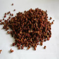 Chinese Wild Pepper, Pricklyash Peel, Food Condiments